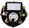 CATER 1547993 Alternator